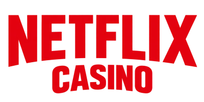 Netflix Casino