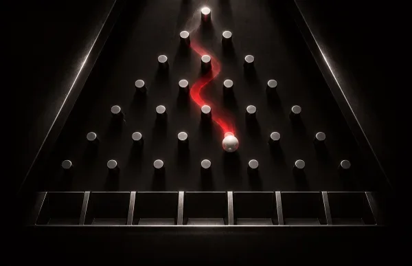 Giochi istantanei a partita breve